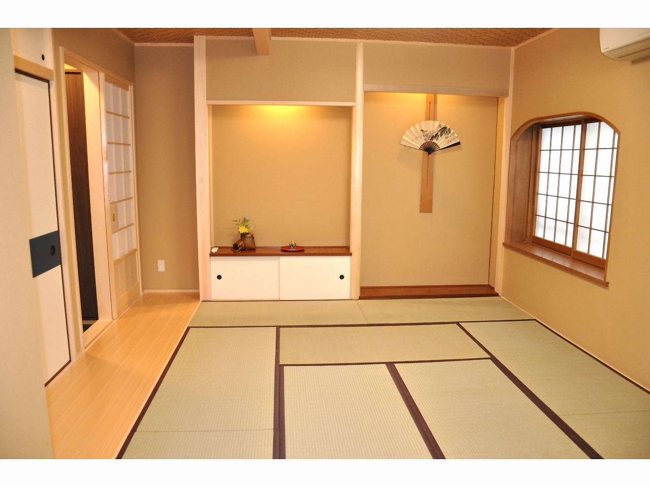 Yamanaka Ryokan Tokió Kültér fotó