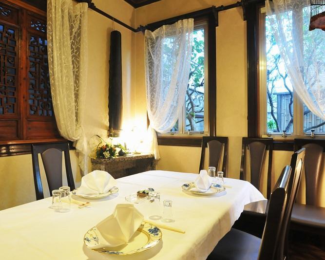 Yamanaka Ryokan Tokió Kültér fotó