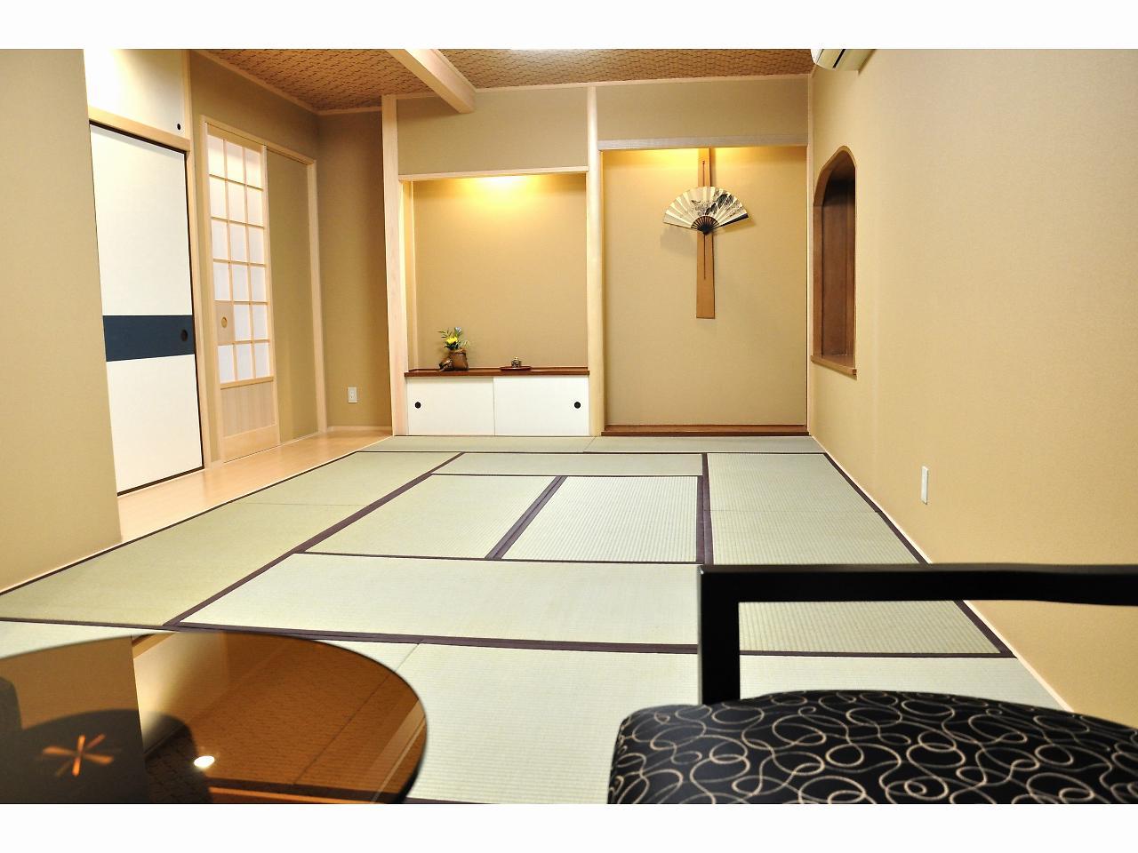 Yamanaka Ryokan Tokió Kültér fotó